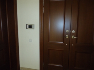 Image 1 Title