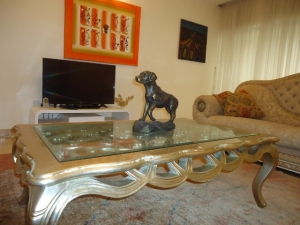 Fully Furnished And Serviced 3 Bedroom Apartment  3 bedroom Flat for Rent Ikoyi Lagos Vetra  Property