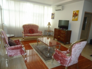 Fully Furnished And Serviced 2 Bedroom Apartment  2 bedroom Flat for Rent Ikoyi Lagos Vetra  Property