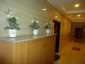 Image 1 Title