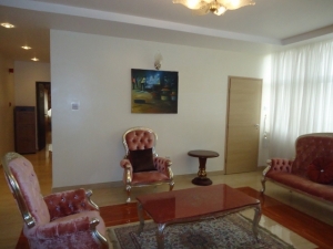 Image 1 Title