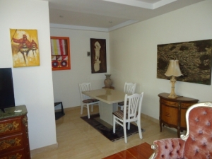 Image 1 Title