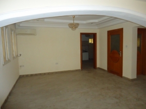 Image 1 Title