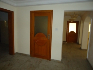 Image 1 Title