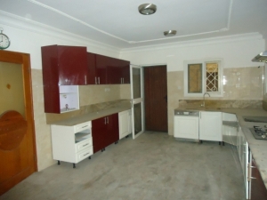 Image 1 Title