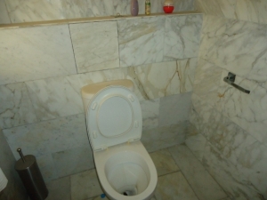 Image 1 Title