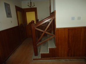 Image 1 Title