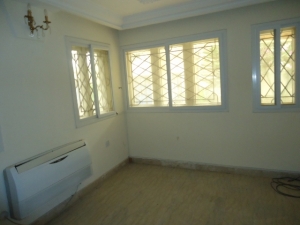 Image 1 Title