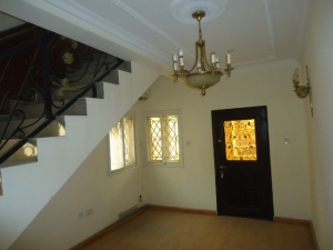Image 1 Title