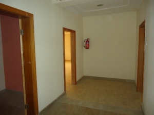 Image 1 Title