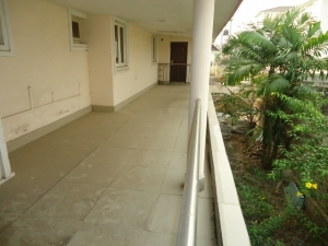Image 1 Title