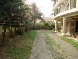 Image 1 Title