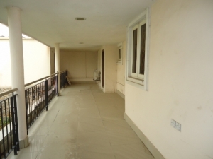 Image 1 Title