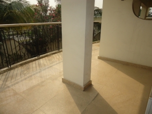 Image 1 Title