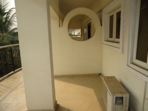 Image 1 Title