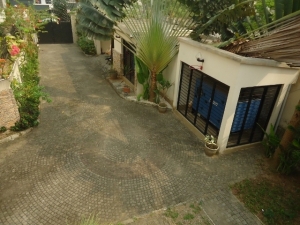Image 1 Title