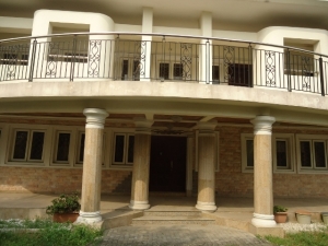 Image 1 Title