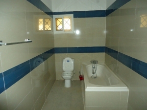 Image 1 Title