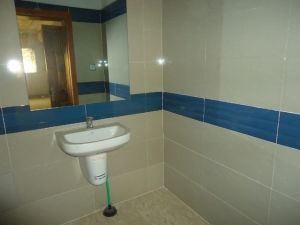 Image 1 Title