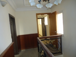 Image 1 Title