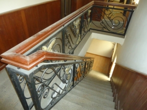 Image 1 Title