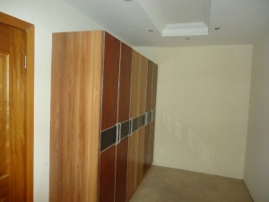Image 1 Title