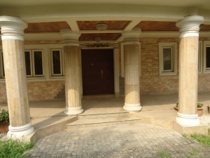 Image 1 Title