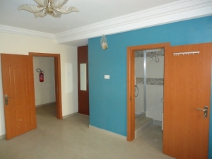 Image 1 Title