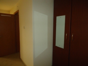 Image 1 Title