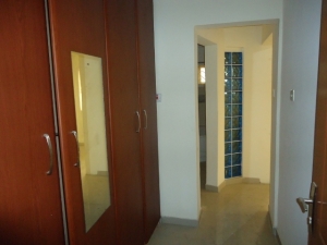 Image 1 Title