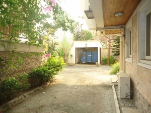 Image 1 Title