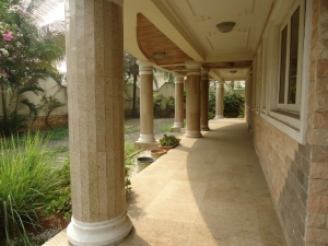 Image 1 Title