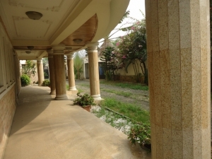 Image 1 Title