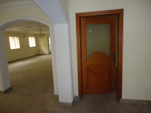 Image 1 Title