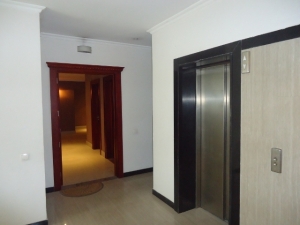 Image 1 Title
