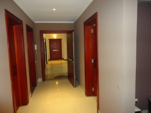 Image 1 Title