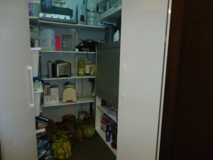 Image 1 Title