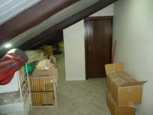 Image 1 Title