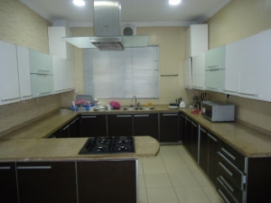 Image 1 Title