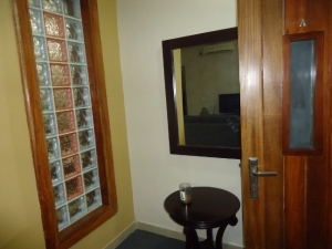 Image 1 Title
