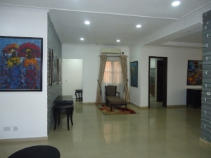 Image 1 Title