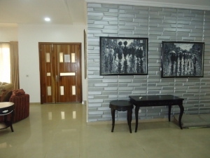 Image 1 Title