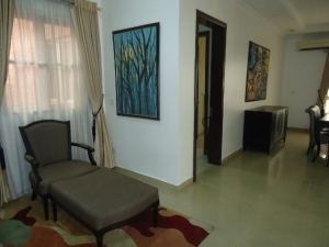 Image 1 Title