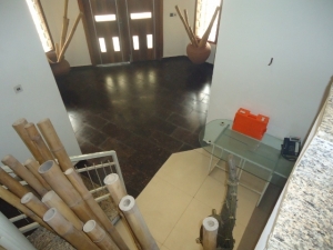 Image 1 Title