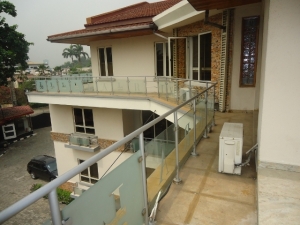 Image 1 Title