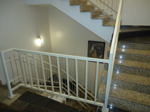Image 1 Title