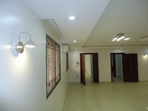 Image 1 Title