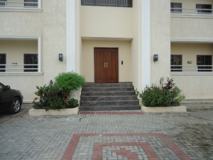 Image 1 Title