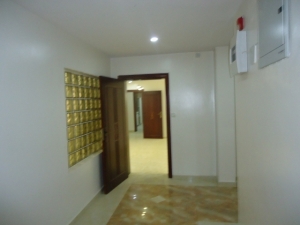 Image 1 Title