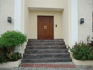 Image 1 Title